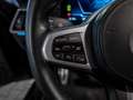BMW i4 eDrive 35 Gran Coupe M-Sport Pro LASER LED Schwarz - thumbnail 24