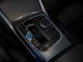 BMW i4 eDrive 35 Gran Coupe M-Sport Pro LASER LED Schwarz - thumbnail 22