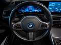 BMW i4 Gran Coupe 35 eDrive M-Sport Pro LASER LED Schwarz - thumbnail 14