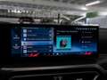 BMW i4 eDrive 35 Gran Coupe M-Sport Pro LASER LED Schwarz - thumbnail 18