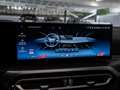 BMW i4 eDrive 35 Gran Coupe M-Sport Pro LASER LED Schwarz - thumbnail 20