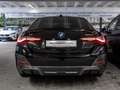 BMW i4 eDrive 35 Gran Coupe M-Sport Pro LASER LED Schwarz - thumbnail 9
