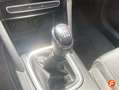 Renault Megane 1.2 TCe Energy Limited 97kW Blanco - thumbnail 20
