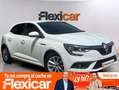 Renault Megane 1.2 TCe Energy Limited 97kW Blanco - thumbnail 1
