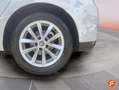 Renault Megane 1.2 TCe Energy Limited 97kW Blanco - thumbnail 9