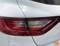 Renault Megane 1.2 TCe Energy Limited 97kW Blanco - thumbnail 12