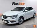 Renault Megane 1.2 TCe Energy Limited 97kW Blanco - thumbnail 3