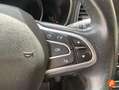 Renault Megane 1.2 TCe Energy Limited 97kW Blanco - thumbnail 16