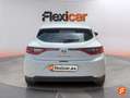 Renault Megane 1.2 TCe Energy Limited 97kW Blanco - thumbnail 5