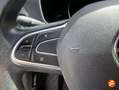 Renault Megane 1.2 TCe Energy Limited 97kW Blanco - thumbnail 15