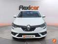 Renault Megane 1.2 TCe Energy Limited 97kW Blanco - thumbnail 2