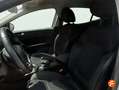 Renault Megane 1.2 TCe Energy Limited 97kW Blanco - thumbnail 22