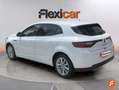 Renault Megane 1.2 TCe Energy Limited 97kW Blanco - thumbnail 4