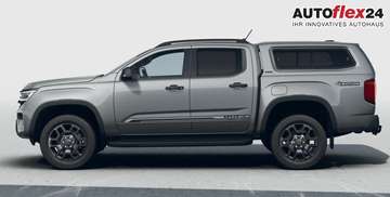 Dark Label 4M Hardtop 20"LM Matrix Nav 177 kW (...