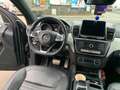 Mercedes-Benz GLE 400 GLE 400 4Matic 9G-TRONIC AMG Line Zwart - thumbnail 6