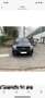 Mercedes-Benz GLE 400 GLE 400 4Matic 9G-TRONIC AMG Line Siyah - thumbnail 1