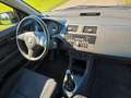 Suzuki Swift 1,3 Comfort 4WD KLIMA Argent - thumbnail 10