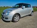 Suzuki Swift 1,3 Comfort 4WD KLIMA Argent - thumbnail 1