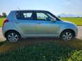 Suzuki Swift 1,3 Comfort 4WD KLIMA Argent - thumbnail 7