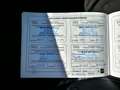 Suzuki Swift 1,3 Comfort 4WD KLIMA Argent - thumbnail 13