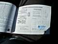 Suzuki Swift 1,3 Comfort 4WD KLIMA Argent - thumbnail 12