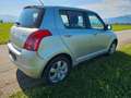 Suzuki Swift 1,3 Comfort 4WD KLIMA Argent - thumbnail 6