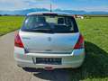 Suzuki Swift 1,3 Comfort 4WD KLIMA Argent - thumbnail 4