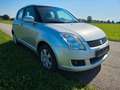 Suzuki Swift 1,3 Comfort 4WD KLIMA Argent - thumbnail 8