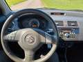 Suzuki Swift 1,3 Comfort 4WD KLIMA Argent - thumbnail 11