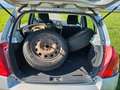 Suzuki Swift 1,3 Comfort 4WD KLIMA Argent - thumbnail 5