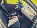 Suzuki Swift 1,3 Comfort 4WD KLIMA Argent - thumbnail 9