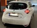 Renault ZOE Zoe R135 Z.E.50 (52kWh) - thumbnail 3