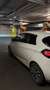 Renault ZOE Zoe R135 Z.E.50 (52kWh) - thumbnail 4