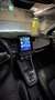 Renault ZOE Zoe R135 Z.E.50 (52kWh) - thumbnail 10