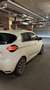 Renault ZOE Zoe R135 Z.E.50 (52kWh) - thumbnail 5
