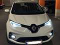 Renault ZOE Zoe R135 Z.E.50 (52kWh) - thumbnail 1