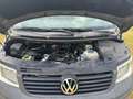 Volkswagen T5 Transporter Transporter T5 Camper Umbau Autm. Grau - thumbnail 13