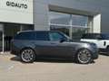 Land Rover Range Rover Range Rover 4.4 P530 V8 HSE | Approved 24 Mesi - thumbnail 6