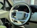 Land Rover Range Rover Range Rover 4.4 P530 V8 HSE | Approved 24 Mesi - thumbnail 15