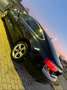 Audi A5 2.0 TDI Sportback DPF RECHTS LENKRAD UK BRIEF Czarny - thumbnail 7