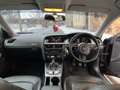 Audi A5 2.0 TDI Sportback DPF RECHTS LENKRAD UK BRIEF Czarny - thumbnail 5