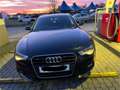 Audi A5 2.0 TDI Sportback DPF RECHTS LENKRAD UK BRIEF Schwarz - thumbnail 3