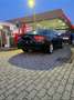 Audi A5 2.0 TDI Sportback DPF RECHTS LENKRAD UK BRIEF Schwarz - thumbnail 4