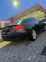 Audi A5 2.0 TDI Sportback DPF RECHTS LENKRAD UK BRIEF Schwarz - thumbnail 8