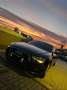 Audi A5 2.0 TDI Sportback DPF RECHTS LENKRAD UK BRIEF Schwarz - thumbnail 1