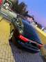 Audi A5 2.0 TDI Sportback DPF RECHTS LENKRAD UK BRIEF Schwarz - thumbnail 2