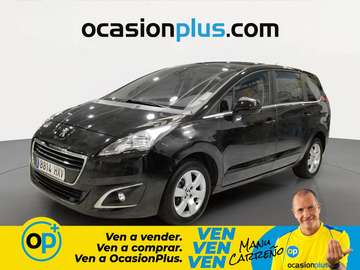1.6HDI Active 115