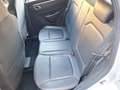 Dacia Spring Comfort Plus Electric 45 Srebrny - thumbnail 9