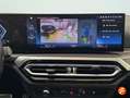 BMW 318 318d Auto. Azul - thumbnail 15