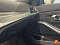 BMW 318 318d Auto. Azul - thumbnail 22